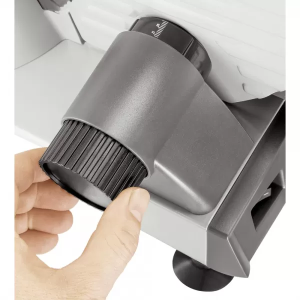 Kráječ potravin SENCOR SFS 4050SS