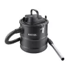 Vysavač popela krbový 18l EXTOL CRAFT 417231