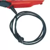 Bourací kladivo TP-DH 50 Einhell 4139130