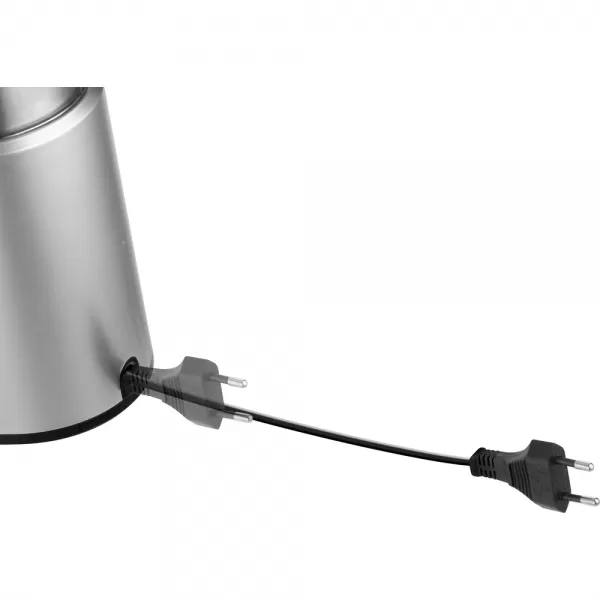 Kávomlýnek SENCOR SCG 1050BK