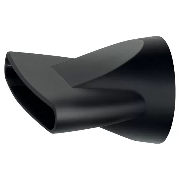 Fén na vlasy SENCOR SHD 8275BK