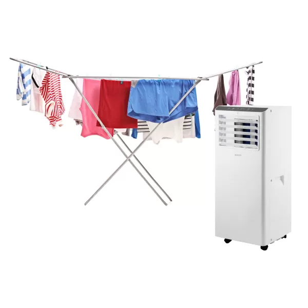 Mobilní klimatizace SENCOR SAC MT9014C