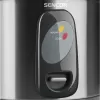 Rýžovar SENCOR SRM 1000SS