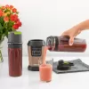 Smoothie mixér SENCOR SBL 7176GD
