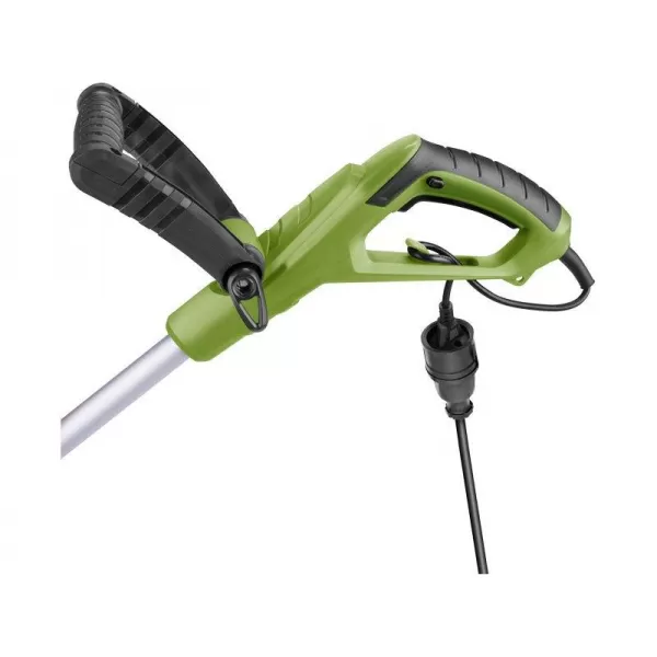 Strunová sekačka EXTOL CRAFT 416125