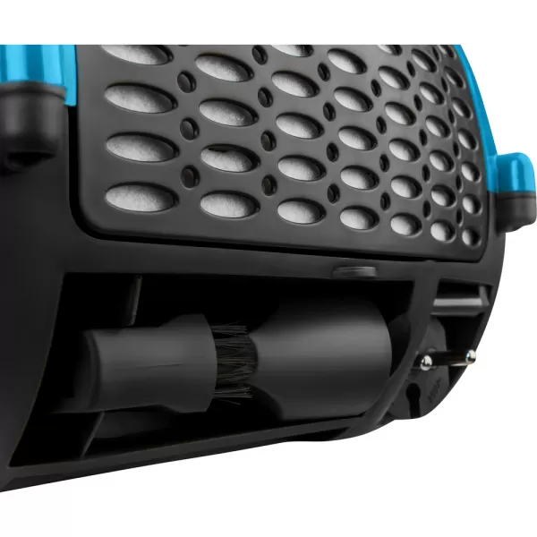 Podlahový vysavač SENCOR SVC 45BL-EUE3