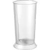 Tyčový mixér SENCOR SHB 4260WH-EUE3