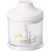 Tyčový mixér SENCOR SHB 4460WH