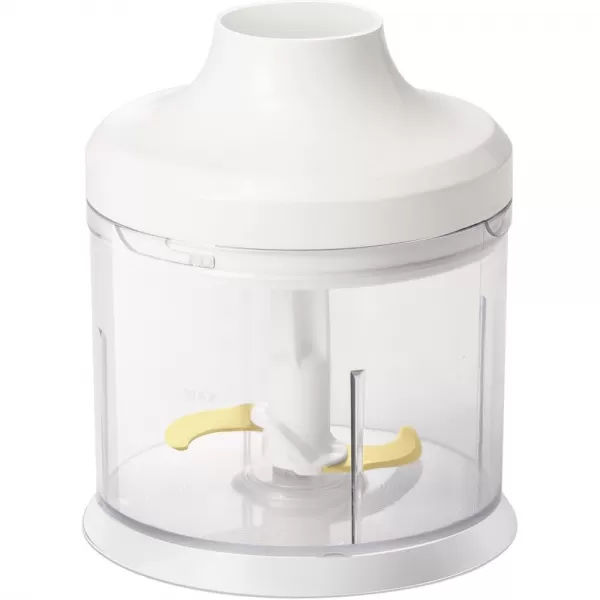 Tyčový mixér SENCOR SHB 4460WH