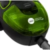 Bezsáčkový vysavač SENCOR SVC 510GR-EUE2