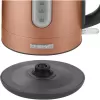 Konvice SENCOR SWK 1776GD