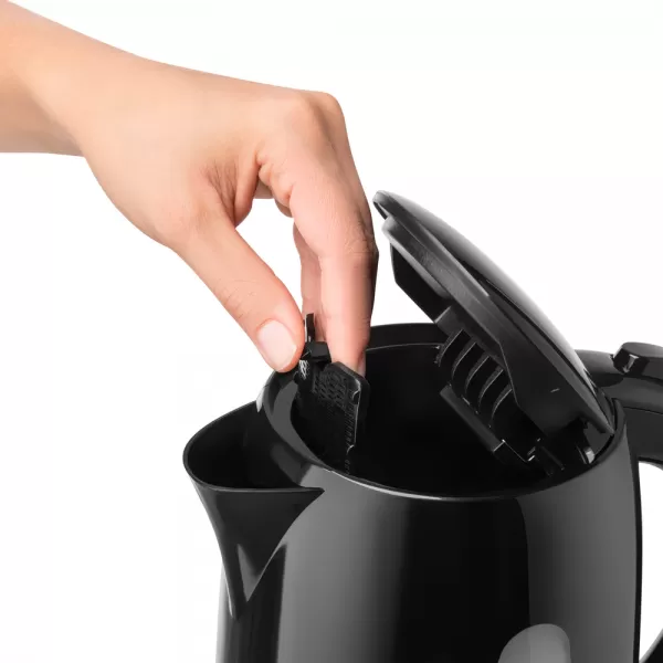 Konvice SENCOR SWK 1749BK