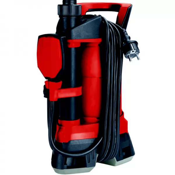 Kalové čerpadlo GE-DP 3925 ECO Einhell 4170710