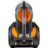 Vysavač SENCOR SVC 1080TI 4AAAA EcoPower