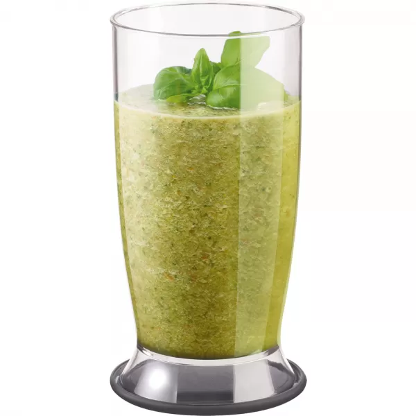 Tyčový mixér SENCOR SHB 5601GR-EUE3