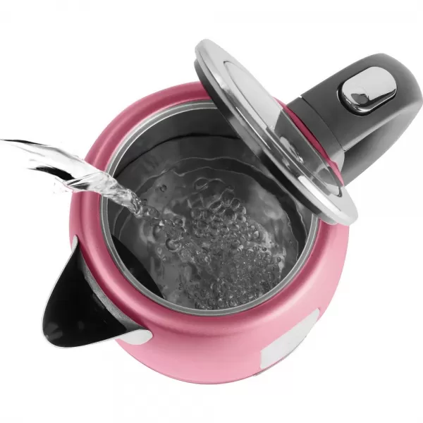 Konvice SENCOR SWK 1774RD