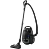 Vysavač SENCOR SVC 9050BL 4AAAA EcoPower