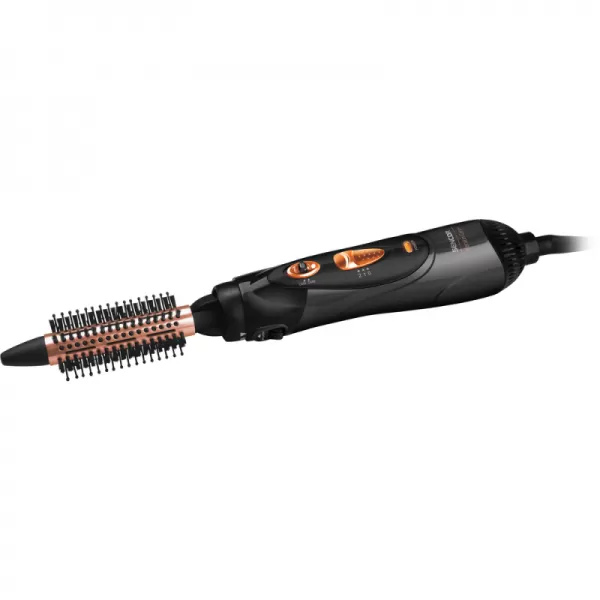 Horkovzdušná kulma SENCOR SHS 8401BK