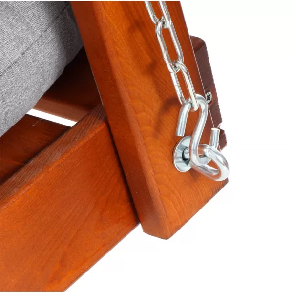 Houpačka VeGA SOLTOU V-Garden 4110089.7.11M