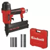 Pneumatická sponkovačka TC-PN 50 Einhell 4137790