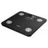Osobní fitness váha SENCOR SBS 6026BK