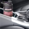 Smoothie mixér SENCOR SBL 7173VT