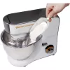 Kuchyňský robot SENCOR STM 3700WH