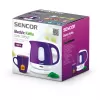 Konvice SENCOR SWK 1015VT