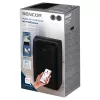 Mobilní klimatizace SENCOR SAC MT9079CH
