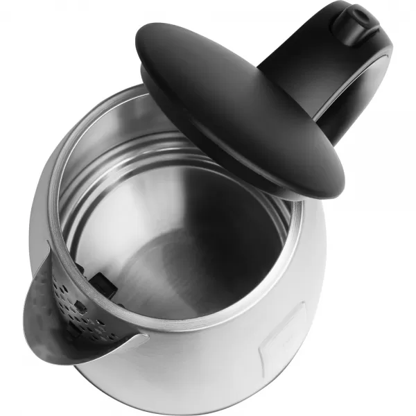 Konvice SENCOR SWK 1720BK