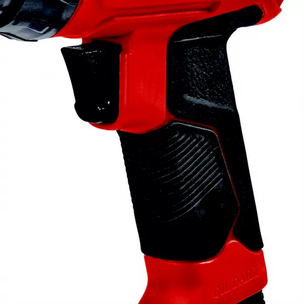 Pneumatické sekací kladivo TC-PC 45 Set Einhell 4139045