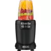 Nutri mixér SENCOR SNB 6600BK