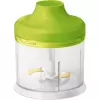 Tyčový mixér SENCOR SHB 4461GR