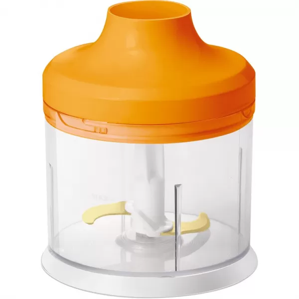 Tyčový mixér SENCOR SHB 4463OR