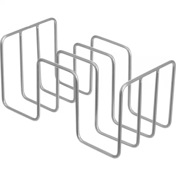 Pomalý hrnec SENCOR SPR 7200SS