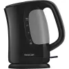 Konvice SENCOR SWK 2511BK