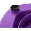 Smoothie mixér SENCOR SBL 2215VT