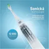 Dětský zubní kartáček SENCOR SOC 0810BL