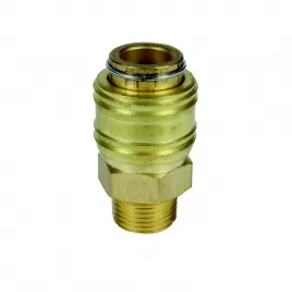 Rychlospojka R3/8" Einhell 4139208