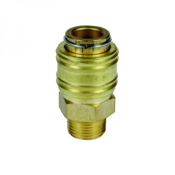 Rychlospojka R3/8" Einhell 4139208