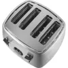 Topinkovač SENCOR STS 5070SS