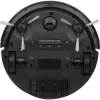 Robotický vysavač SENCOR SRV 1000SL