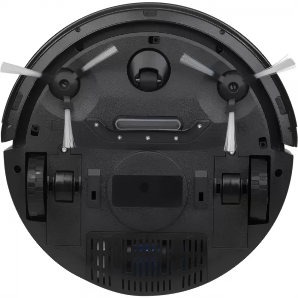 Robotický vysavač SENCOR SRV 1000SL