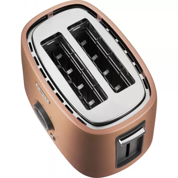 Topinkovač SENCOR STS 6056GD