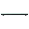 Osobní fitness váha SENCOR SBS 6025WH