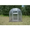 Skleník VITAVIA BOHEMY 10000 PC 6 mm LG4179