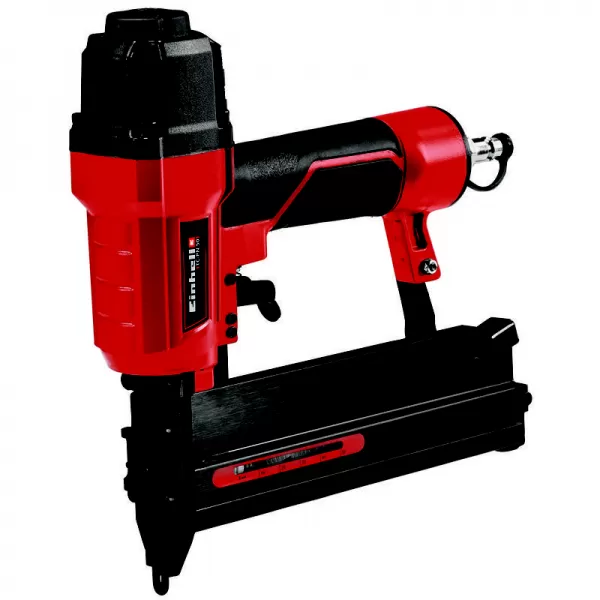 Pneumatická sponkovačka TC-PN 50 Einhell 4137790