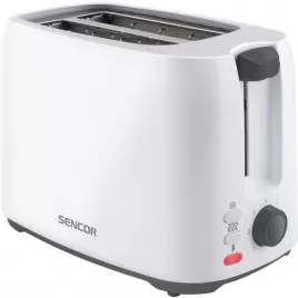 Topinkovač SENCOR STS 2606WH