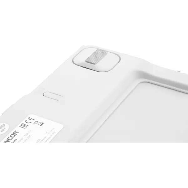 Osobní váha SENCOR SBS 5051WH