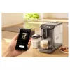 Automatické Espresso SENCOR SES 8500BK